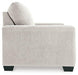 Rannis Sofa Sleeper - MR ZEE FURNITURE