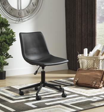 Office Chair Program Home Office Desk Chair - MR ZEE FURNITURE