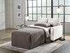 Rannis Sofa Sleeper - MR ZEE FURNITURE