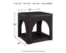 Yellink Occasional Table Set - MR ZEE FURNITURE