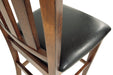 Ralene Counter Height Bar Stool - MR ZEE FURNITURE