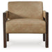 Adlanlock Accent Chair - MR ZEE FURNITURE