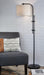 Baronvale Floor Lamp - MR ZEE FURNITURE