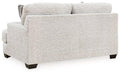 Brebryan Loveseat - MR ZEE FURNITURE