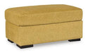 Keerwick Ottoman - MR ZEE FURNITURE