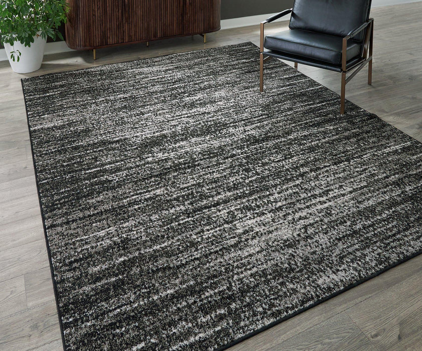 Abageal Rug - MR ZEE FURNITURE