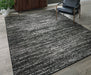 Abageal Rug - MR ZEE FURNITURE