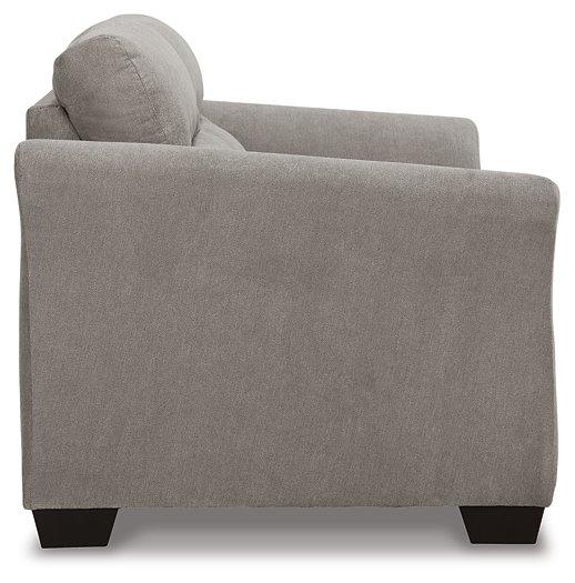 Miravel Loveseat - MR ZEE FURNITURE