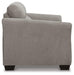 Miravel Living Room Set - MR ZEE FURNITURE