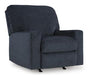 Aviemore Recliner - MR ZEE FURNITURE