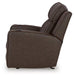 Lavenhorne Recliner - MR ZEE FURNITURE