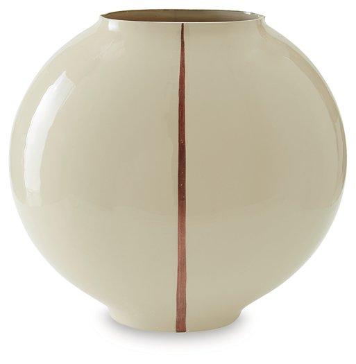 Sheabourne Vase - MR ZEE FURNITURE