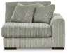 Lindyn 2-Piece Sectional Sofa - MR ZEE FURNITURE