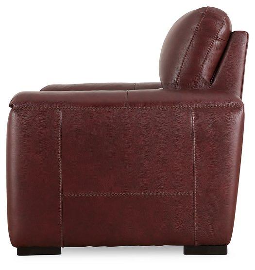 Alessandro Power Recliner - MR ZEE FURNITURE