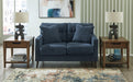 Bixler Loveseat - MR ZEE FURNITURE