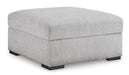 Gabyleigh Ottoman With Storage - MR ZEE FURNITURE