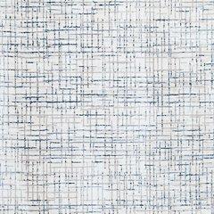 Beckfille 8' x 10' Rug - MR ZEE FURNITURE