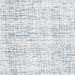 Beckfille 5' x 7' Rug - MR ZEE FURNITURE