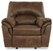 Bladen Recliner - MR ZEE FURNITURE