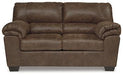 Bladen Loveseat - MR ZEE FURNITURE