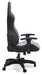 Lynxtyn Home Office Desk Chair - MR ZEE FURNITURE