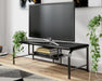 Lynxtyn 48" TV Stand - MR ZEE FURNITURE