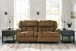 Boothbay Living Room Set - MR ZEE FURNITURE