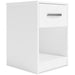 Flannia Nightstand - MR ZEE FURNITURE