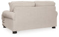 Merrimore Loveseat - MR ZEE FURNITURE