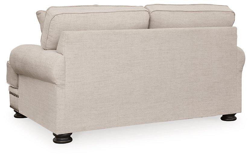 Merrimore Loveseat - MR ZEE FURNITURE