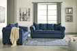 Darcy Loveseat - MR ZEE FURNITURE