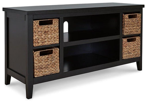 Mirimyn 47" TV Stand - MR ZEE FURNITURE