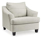 Genoa Living Room Set - MR ZEE FURNITURE