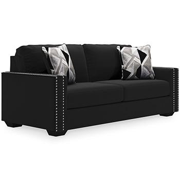 Gleston Sofa - MR ZEE FURNITURE