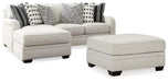 Huntsworth Living Room Set - MR ZEE FURNITURE