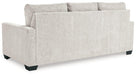 Rannis Sofa Sleeper - MR ZEE FURNITURE