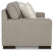 Maggie Loveseat - MR ZEE FURNITURE