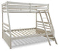 Robbinsdale Bunk Bed - MR ZEE FURNITURE