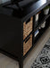 Mirimyn 47" TV Stand - MR ZEE FURNITURE