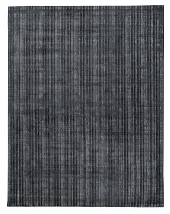 Napier 5' x 7' Rug - MR ZEE FURNITURE