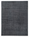 Napier 5' x 7' Rug - MR ZEE FURNITURE