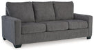 Rannis Sofa Sleeper - MR ZEE FURNITURE