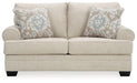 Rilynn Loveseat - MR ZEE FURNITURE