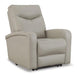 Ryversans Power Recliner - MR ZEE FURNITURE