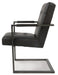 Starmore Home Office Desk Chair - MR ZEE FURNITURE