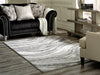 Wysdale 5'3" x 7'3" Rug - MR ZEE FURNITURE