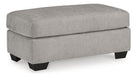 Avenal Park Ottoman - MR ZEE FURNITURE