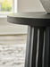 Ceilby Accent Table - MR ZEE FURNITURE