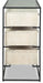 Crewridge Accent Cabinet - MR ZEE FURNITURE