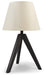 Laifland Table Lamp (Set of 2) - MR ZEE FURNITURE